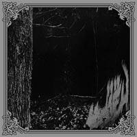 EDIEH : A Chase in the Night EDIEH : A Chase in the Night